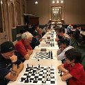 blitz1a (10)
